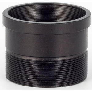 Motic Micrometerplaat Vizierhouder voor 20mm oculair (RedLine200)