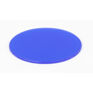 Motic Blauwfilter (Ø: 32mm) (N2GG-statief) (SMZ-140)