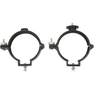Omegon Buisringen 90mm voor 80/400 Telescoop