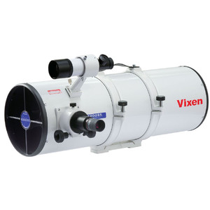 Vixen Telescoop N 200/800 R200SS OTA