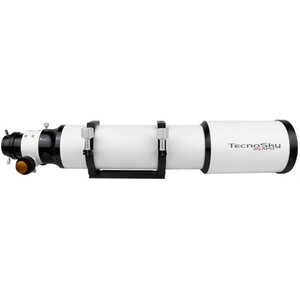 Tecnosky Apochromatische refractor AP 115/800 V3 Triplet OTA