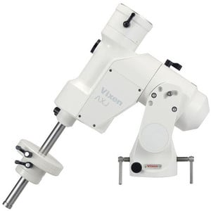 Vixen Montering Sphinx AXJ Starbook Ten GoTo