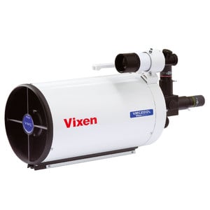 Vixen Cassegrain telescoop MC 200/1950 VMC200L OTA