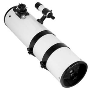 Orion Optics UK Telescoop N 300/1200 VX12 OTA