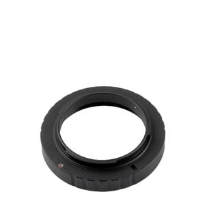 ASToptics Camera adapter Canon EOS M48 bayonet