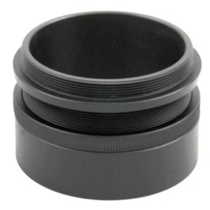 ASToptics Variabel M48 verlengstuk 23-29mm