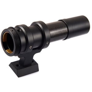 ASToptics Guidescope Mini volgkijker, 30mm, Ultra licht