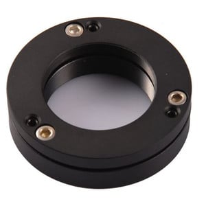 ASToptics Tilter M48 Tilting Collimator 0-10°