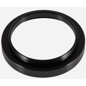 ASToptics Adapter M56x0.75 (vrouw) naar M48x0.75 (man)