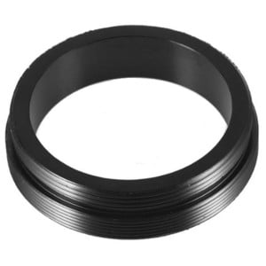 ASToptics Adapter M40X1 naar M42X0.75