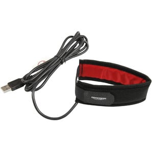 Omegon USB dauwlint, 20cm