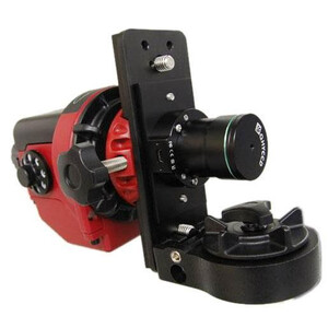 Artesky Polemaster adapter voor Skywatcher Star adventurer