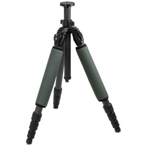 Swarovski CCT compact carbon statief
