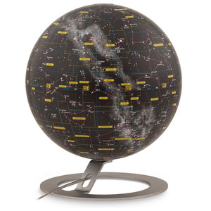 National Geographic Globe The Heavens 30cm