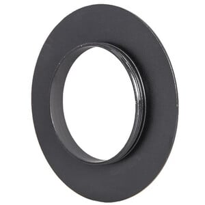 Baader Adapter T2 voor Diamond Steeltrack BDS