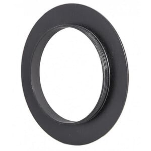 Baader Adapter M48 voor Diamond Steeltrack BDS