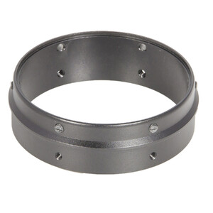 Baader Adapter Diamond Steeltrack naar Synta en Celetron ID 97mm