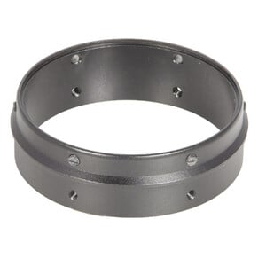 Baader Adapter Diamond Steeltrack naar Synta en Celetron ID 97mm