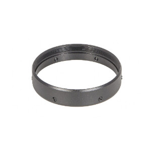 Baader Adapters M90 voor Diamond Steeltrack BDS