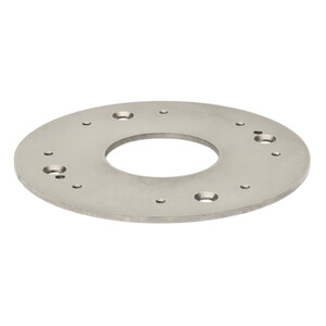 euro EMC Adapterplaat 10 Micron GM2000