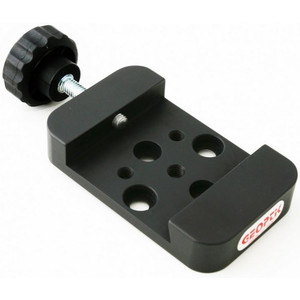 Geoptik Prismaklem Vixen-Style 80mm