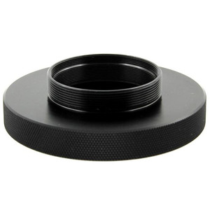 Pierro Astro Adapters grote SC draad (3,3") naar standaard SC draad (2")