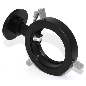 TS Optics Off-Axis-Guider Off-Axis Guider lengte 16mm