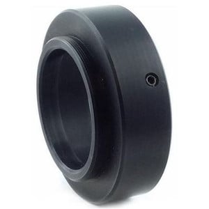 TS Optics Adapters van Optec Lepus-correctors naar M48-schroefdraad