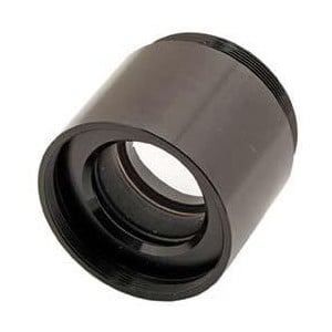TS Optics Padcorrector voor 1.25" binoviewers 1.6x