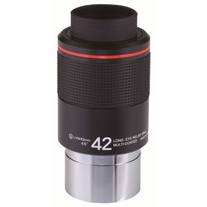 Vixen Oculair LVW eyepiece 42mm (2")