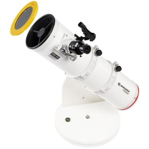 Bresser Dobson telescoop N 150/750 Messier DOB