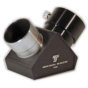 TS Optics Diagonaal spiegel 90° 1,25"