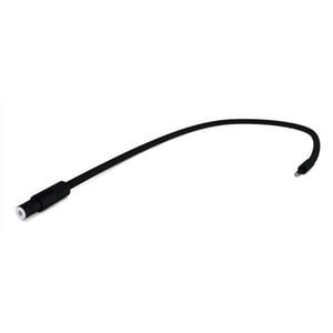 StarLight Opto-Electronics GLF1-1000-4.5, 1-arm, armlengte 1000 mm, actieve diameter 4,5 mm