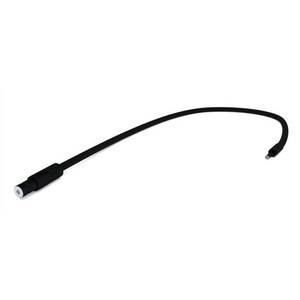 StarLight Opto-Electronics GLF1-1600-4.5, 1-arm, armlengte 1600 mm, actieve diameter 4,5 mm