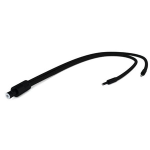 StarLight Opto-Electronics GLF2-1600-4.5, 2-armig, armlengte 1600 mm, actieve diameter 4,5 mm