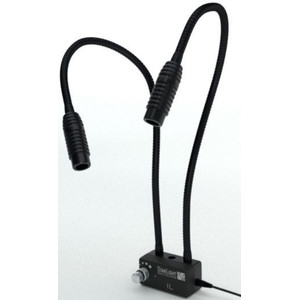 StarLight Opto-Electronics IL1-Lab-600 2-arms, AM Arms, armlengte 600 mm