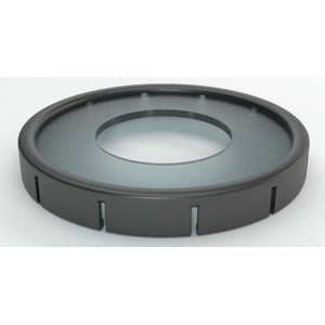 StarLight Opto-Electronics Diffusiedisc, voor RL12-serie