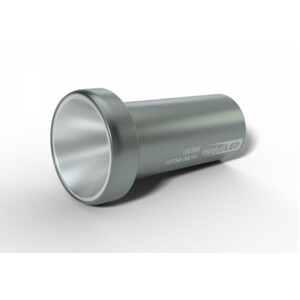 StarLight Opto-Electronics modulLED21 UV365, UV (365 nm), reflector (80°)