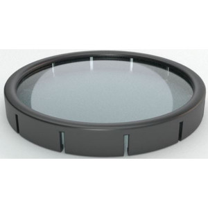 StarLight Opto-Electronics Beschermschijf, voor RL5-serie