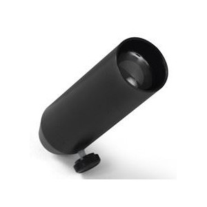 StarLight Opto-Electronics Focussing-optieken, voor actieve diameter 4,5 mm, f 30 mm