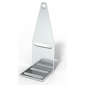 StarLight Opto-Electronics L-hoek,