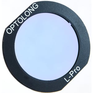 Optolong Filters L-Pro Clip Canon EOS APS-C