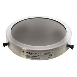 Meade Filters Zonnefilter 950 ID, 241mm