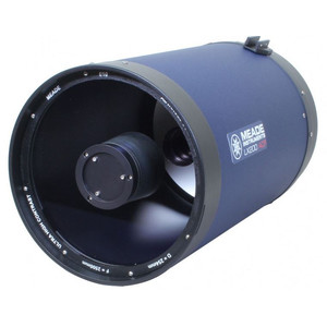 Meade Telescoop ACF-SC 254/2500 UHTC LX200 OTA