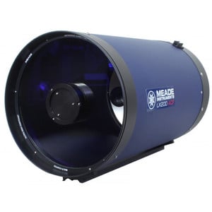 Meade Telescoop ACF-SC 406/4064 UHTC LX200 OTA