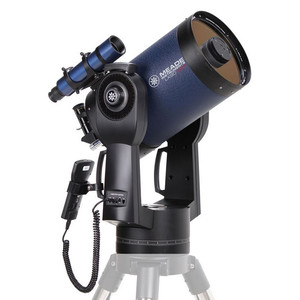 Meade Telescoop ACF SC 203/2000 UHTC LX90 GoTo