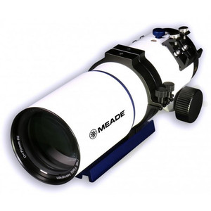 Meade Apochromatische refractor AP 70/350 Series 6000 Astrograph OTA