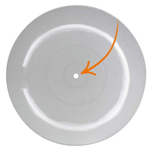 TS Optics Stelkap 1.25"