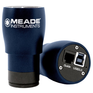 Meade Camera LPI-G Advanced Mono