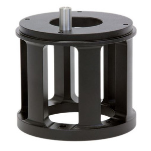 10 Micron Zuilverlenging voor GM1000, hoogte 130mm